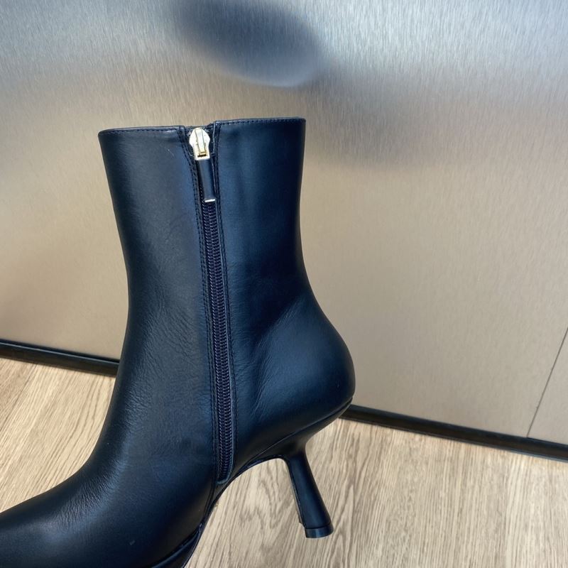 Christian Dior Boots